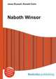 Naboth Winsor, Jesse Russell,Ronald Cohn 