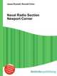 Naval Radio Section Newport Corner, Jesse Russell,Ronald Cohn 