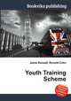 Youth Training Scheme, Jesse Russell,Ronald Cohn 