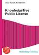 KnowledgeTree Public License, Jesse Russell,Ronald Cohn 