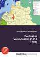 Podlaskie Voivodeship (1513 1795), Jesse Russell,Ronald Cohn 