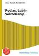 Podlas, Lublin Voivodeship, Jesse Russell,Ronald Cohn 