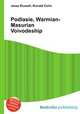 Podlasie, Warmian-Masurian Voivodeship, Jesse Russell,Ronald Cohn 