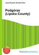 Podgrze (Lipsko County), Jesse Russell,Ronald Cohn 