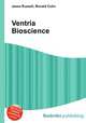 Ventria Bioscience, Jesse Russell,Ronald Cohn 