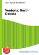 Venturia, North Dakota, Jesse Russell,Ronald Cohn 