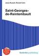 Saint-Georges-de-Reintembault, Jesse Russell,Ronald Cohn 