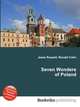 Seven Wonders of Poland, Jesse Russell,Ronald Cohn 