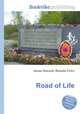 Road of Life, Jesse Russell,Ronald Cohn 