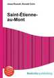 Saint-Etienne-au-Mont, Jesse Russell,Ronald Cohn 