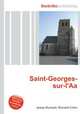 Saint-Georges-sur-l