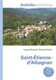 Saint-Etienne-d
