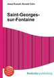 Saint-Georges-sur-Fontaine, Jesse Russell,Ronald Cohn 
