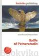 Battle of Petrovaradin, Jesse Russell,Ronald Cohn 