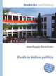 Youth in Indian politics, Jesse Russell,Ronald Cohn 