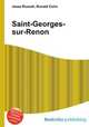 Saint-Georges-sur-Renon, Jesse Russell,Ronald Cohn 
