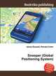 Snooper (Global Positioning System), Jesse Russell,Ronald Cohn 