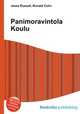 Panimoravintola Koulu, Jesse Russell,Ronald Cohn 