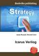 Icarus Verilog, Jesse Russell,Ronald Cohn 