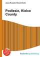 Podlesie, Kielce County, Jesse Russell,Ronald Cohn 