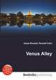 Venus Alley, Jesse Russell,Ronald Cohn 