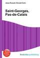 Saint-Georges, Pas-de-Calais, Jesse Russell,Ronald Cohn 