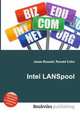 Intel LANSpool, Jesse Russell,Ronald Cohn 