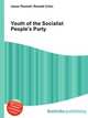 Youth of the Socialist People
