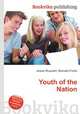 Youth of the Nation, Jesse Russell,Ronald Cohn 