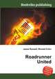 Roadrunner United, Jesse Russell,Ronald Cohn 