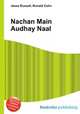 Nachan Main Audhay Naal, Jesse Russell,Ronald Cohn 