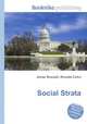 Social Strata, Jesse Russell,Ronald Cohn 