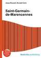 Saint-Germain-de-Marencennes, Jesse Russell,Ronald Cohn 