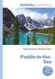 Paddle-to-the-Sea, Jesse Russell,Ronald Cohn 