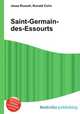 Saint-Germain-des-Essourts, Jesse Russell,Ronald Cohn 