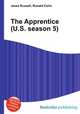 The Apprentice (U.S. season 5), Jesse Russell,Ronald Cohn 