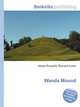 Wanda Mound, Jesse Russell,Ronald Cohn 
