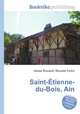 Saint-Etienne-du-Bois, Ain, Jesse Russell,Ronald Cohn 