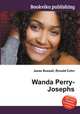 Wanda Perry-Josephs, Jesse Russell,Ronald Cohn 