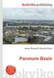 Panmure Basin, Jesse Russell,Ronald Cohn 