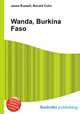 Wanda, Burkina Faso, Jesse Russell,Ronald Cohn 