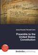 Preamble to the United States Constitution, Jesse Russell,Ronald Cohn 