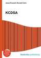 KCDSA, Jesse Russell,Ronald Cohn 
