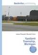 Ypsilanti Township, Michigan, Jesse Russell,Ronald Cohn 