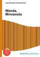 Wanda, Minnesota, Jesse Russell,Ronald Cohn 