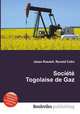 Societe Togolaise de Gaz, Jesse Russell,Ronald Cohn 