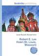 Robert E. Lee Hotel (St. Louis, Missouri), Jesse Russell,Ronald Cohn 