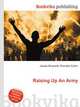 Raising Up An Army, Jesse Russell,Ronald Cohn 