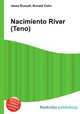 Nacimiento River (Teno), Jesse Russell,Ronald Cohn 