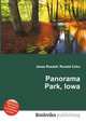 Panorama Park, Iowa, Jesse Russell,Ronald Cohn 